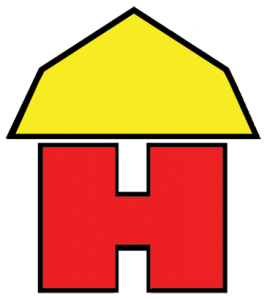 Logo-H-rood